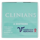 Clinians Antirughe Repair Trattamento Rassodante SPF15 Collagene ed Estratto di Melograno 50 mL